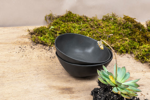 Medium Dinner Bowl