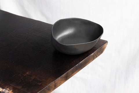 Large Dinner Bowl