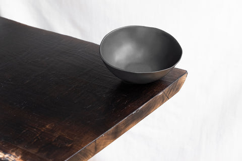 Medium Dinner Bowl