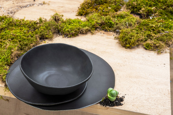 Complete Dinner Set