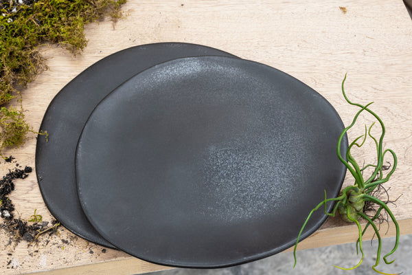 Medium Dinner Plate