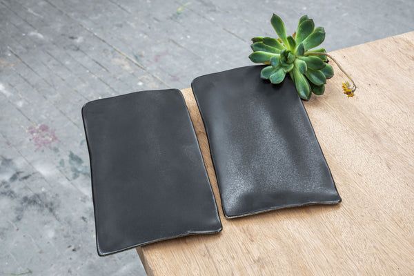 Small Rectangular Platter