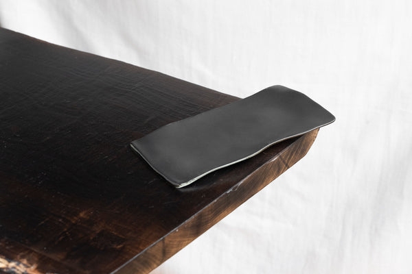 Small Rectangular Platter