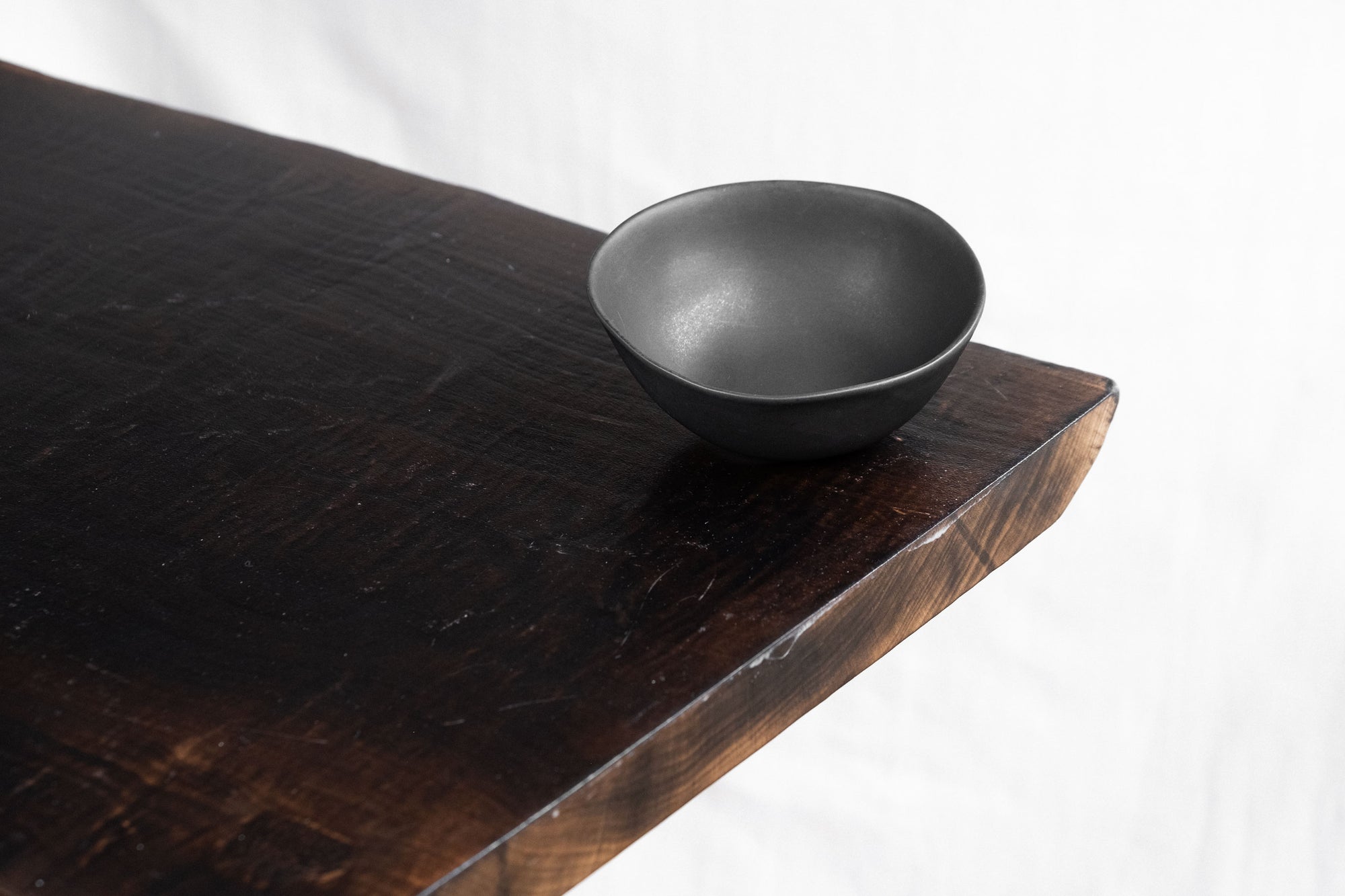 Small Dinner Bowl