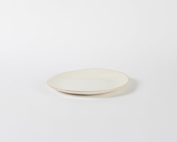 Medium Dinner Plate