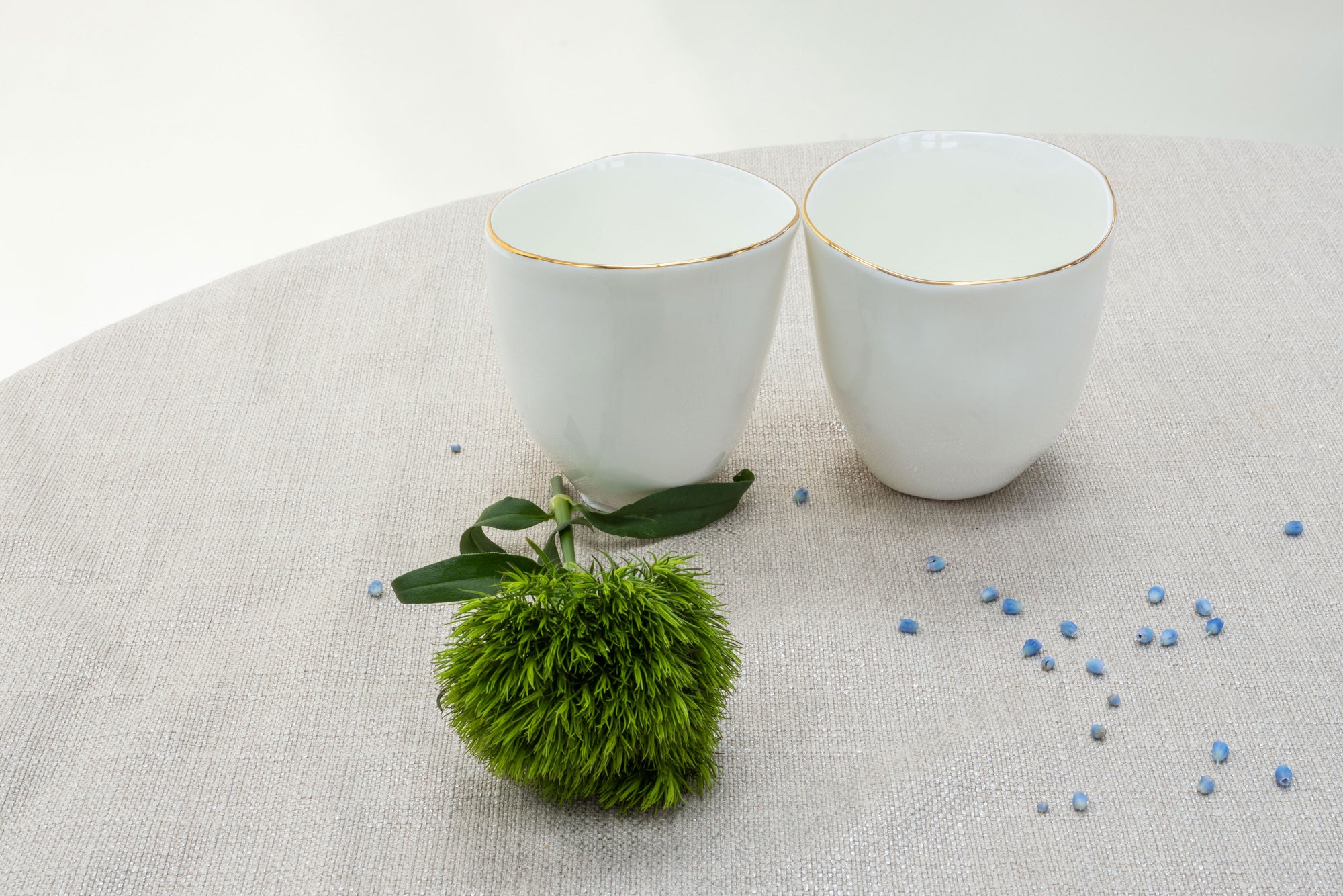 Large Cup